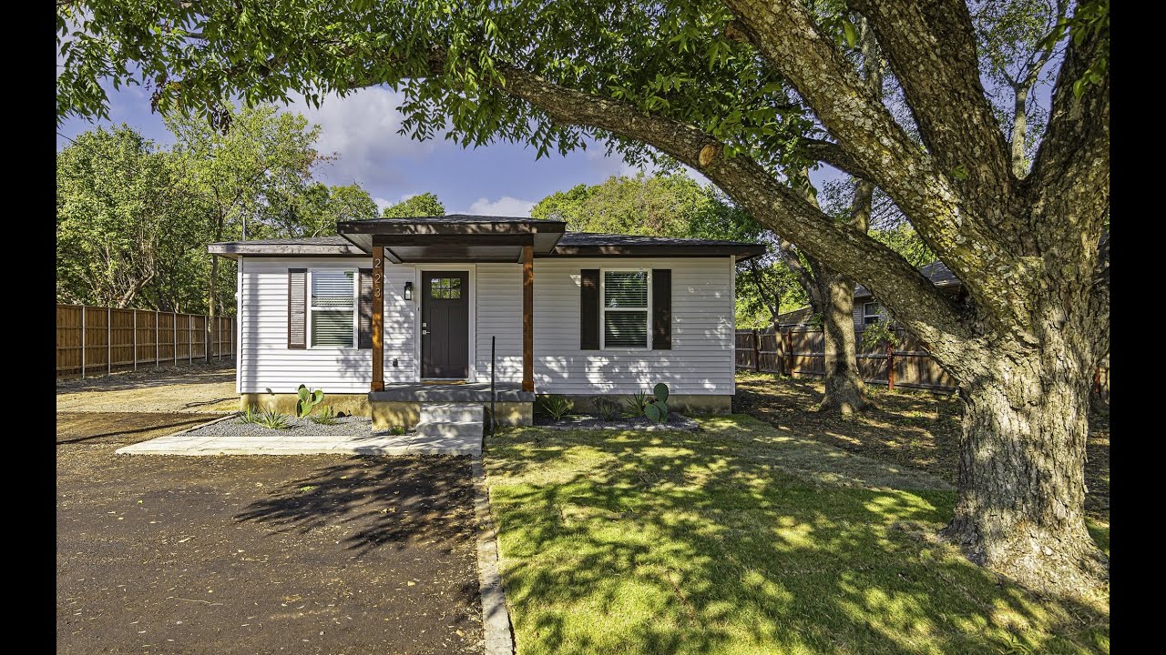 330 N Murphy Rd Murphy Tx 75094null