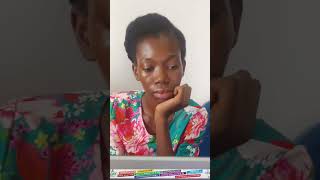 Data Analysis Sort C 2024 ( Test ). Don't miss the next Batch