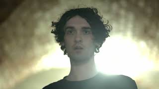 Psychostasia Trailer