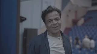 मेरे प्रिय मित्र राजपाल! हमारे नाटक “जाने पहचाने अंजाने” को इतना प्यार देने के लिए  दिल से धन्यवाद!