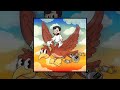 FREE BIRD (CRANKDAT REMIX)