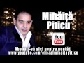 Mihaita piticu  ani la rand mai umilit  oficial audio  hit