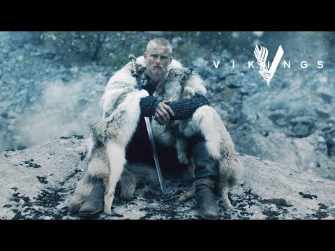 vikings-season-6-release-date-news