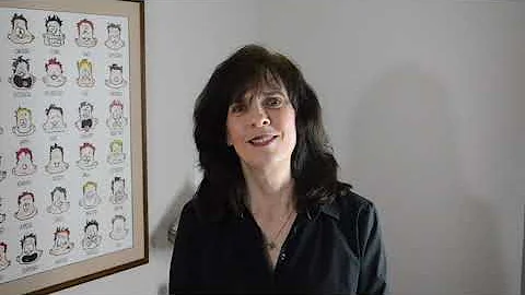 Co-Regulation: An Essential Relationship Skill