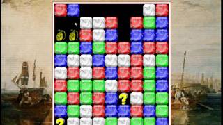 2 Power 1.1 (Windows game 1999)