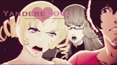 Y♥S} Mz. Hyde ᴹᴱᴾ