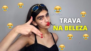 I Became A Funk Singer