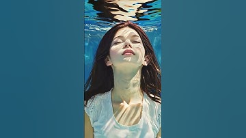 "AI-Generated Video: The Future of Content Creation"#AIGeneratedVideo#AIRevolution#ContentCreation#