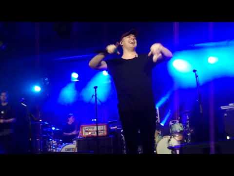 Set it Off-