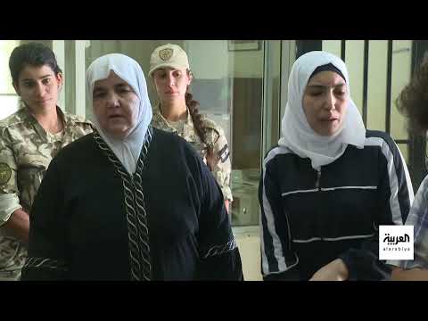 تطورات إقليمية: لبنان، سوريا، السودان، ليبيا، وأوكرانيا