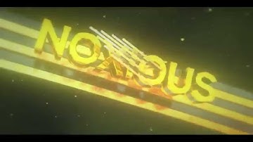 New Intro/Update READ DESC!