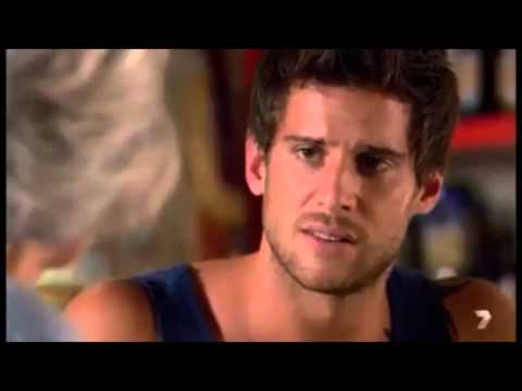 The Heath and Bianca Saga WITHOUT MUSIC Part 43 B