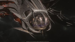 Star Citizen - 4.3 - WAVE-1 - Tech-Preview Engineering Guide
