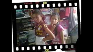 Maalaala mo Kaya.. presenting Grade 6- Daniel Batch 2011-2012.wmv
