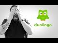 Mi Opinión sobre DUOLINGO - Preguntas & Respuestas