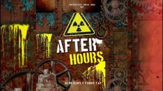 Download lagu AFTERHOURS ( ALDO KAMS X FAHMY FAY Edit )