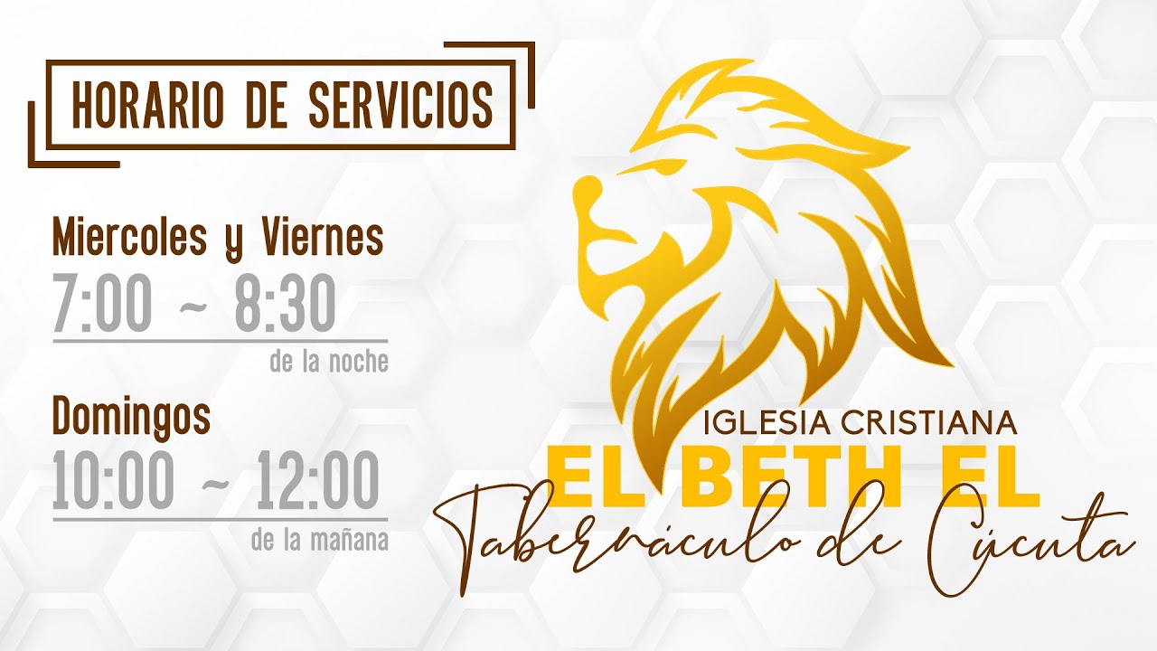 La Carrera De La Vida - Pastor. Jorge Rivas