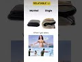 “Hello salary… goodbye salary 💸😂” #tutorialyoutube #funny #salary #marriage #memes #viral #comedy