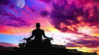 Famous Daily Beginner friendly practice Wealth