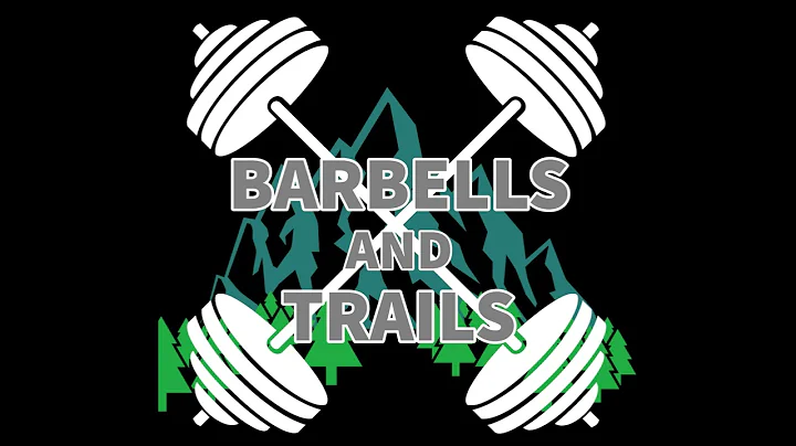 The 3 Pillars of the Wim Hof Method