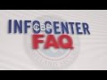 Cbp info center faq how to import your automobile