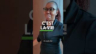 Download Lagu Describe FSC with one word MP3