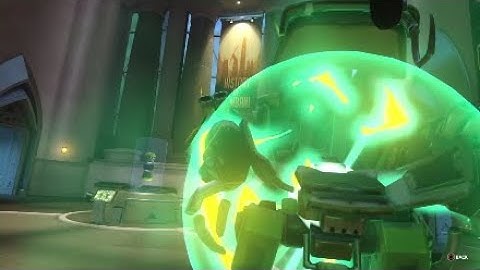 DVA bomb quintuple kill*