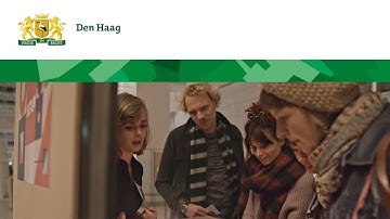 De Week van het Algoritme 2019 – uitgebreide versie