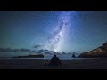 Anne-Marie & James Arthur - Rewrite The Stars (Lyrics) Whatsapp Status Video Download Free