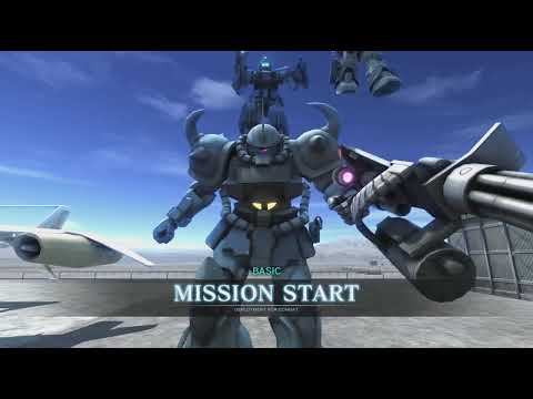 機動戦士ガンダム　バトルオペレーション２_20260303101451