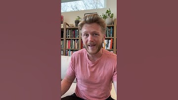 The 10,000 Hour Rule is Wrong