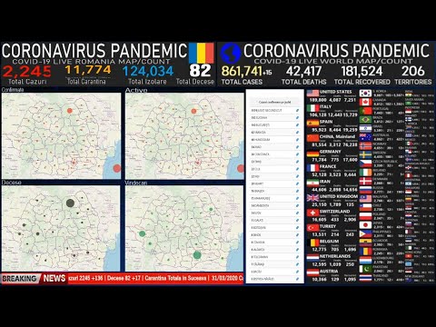 [live]-real-time-counter,-world-map-and-romania,-news,-and-more-about-coronavirus-pandemic