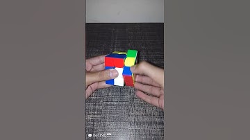 France flag on cube #remix #music #funk #musica #dj