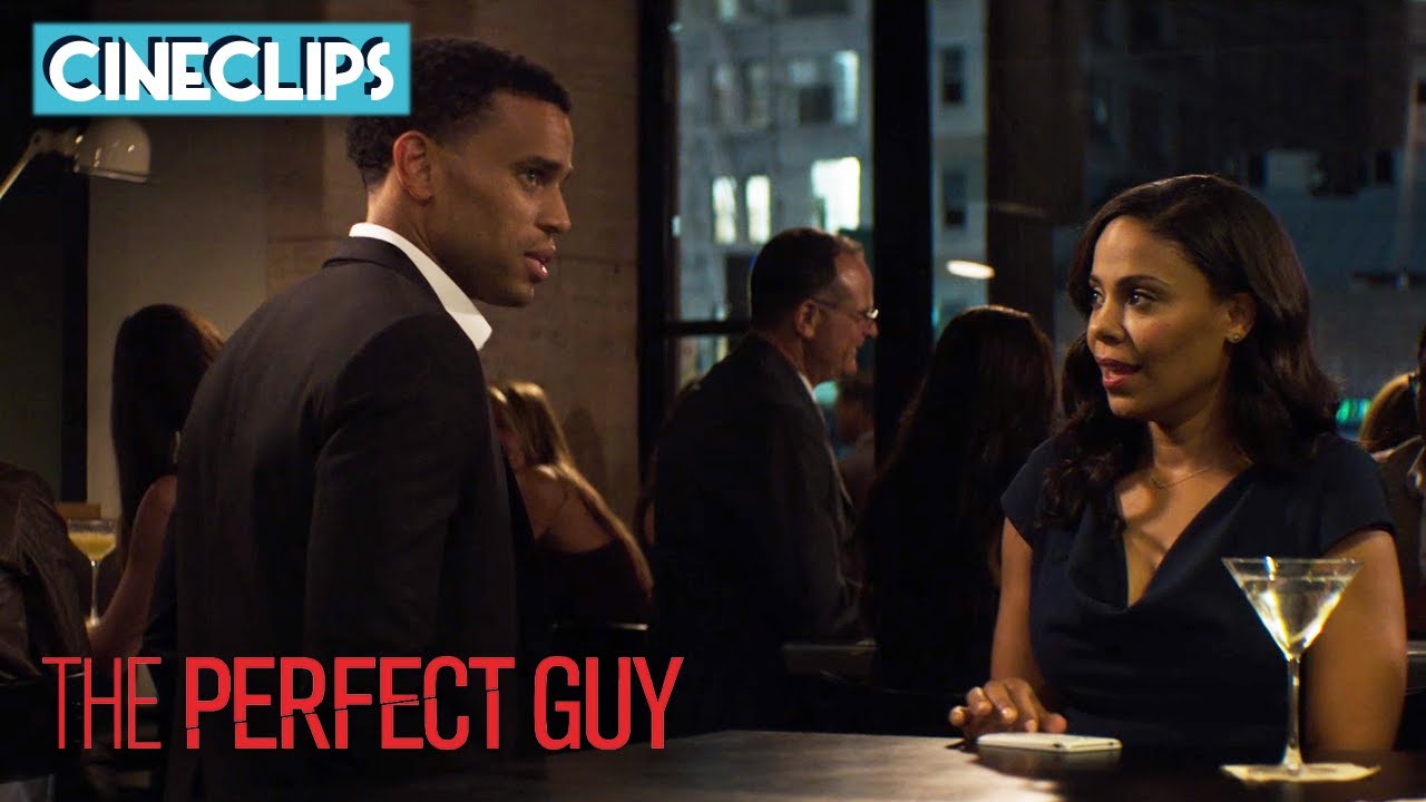 the-perfect-guy-carter-swoops-in-to-rid-an-annoying-man-cinestream