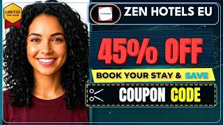 Details Zen Hotels EU Savings | Unlock the Best Available Offer Guide