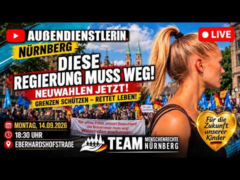 Was ist Kundengeldabsicherung und warum ist sie wichtig?