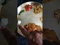কুমড়ো রসুন ভর্তা😋😋# shorts#viralshorts# cooking # pumpkin garlic varta recipe