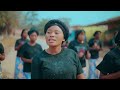 Chorale Mukomokomo Kilukwa 