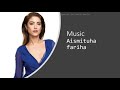 موسيقى مسلسل اسميتها فريحة المجموعة الكاملة 20 موسيقى مسلسل اسميتها فريحة المجموعة الكاملة 20