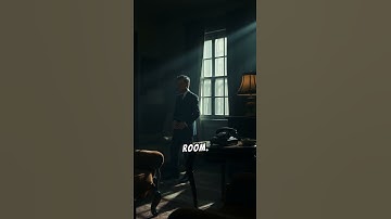 Can You Solve This Riddle? #brainteasers #challengeyourmind #riddles