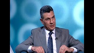 هل تعاني من رؤية بقع سوداء متحركة أمام العين؟ وعلامَ يدل ذلك؟