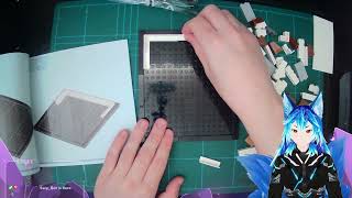 Lets Relax With Some Another Lego Set.