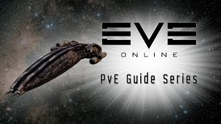 Download lagu DED 6 10 Farming Smartbombing Sansha 39 s Rally Point in Machariel How To EVE Online Easy ISK DED 6 10 Farming Smartbombing Sansha 39 s Rally Point in Machariel How To EVE Online Easy ISK