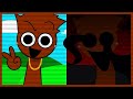 Youtube Thumbnail title