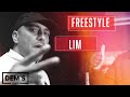 LIM - Freestyle Improvisation - DEM'S MEDIA - Street Clip