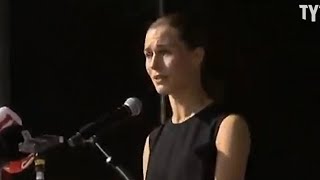 National Scandal Sparked In Finland For Something The U.S. Does All The Time