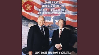festival overture on the star spangled banner