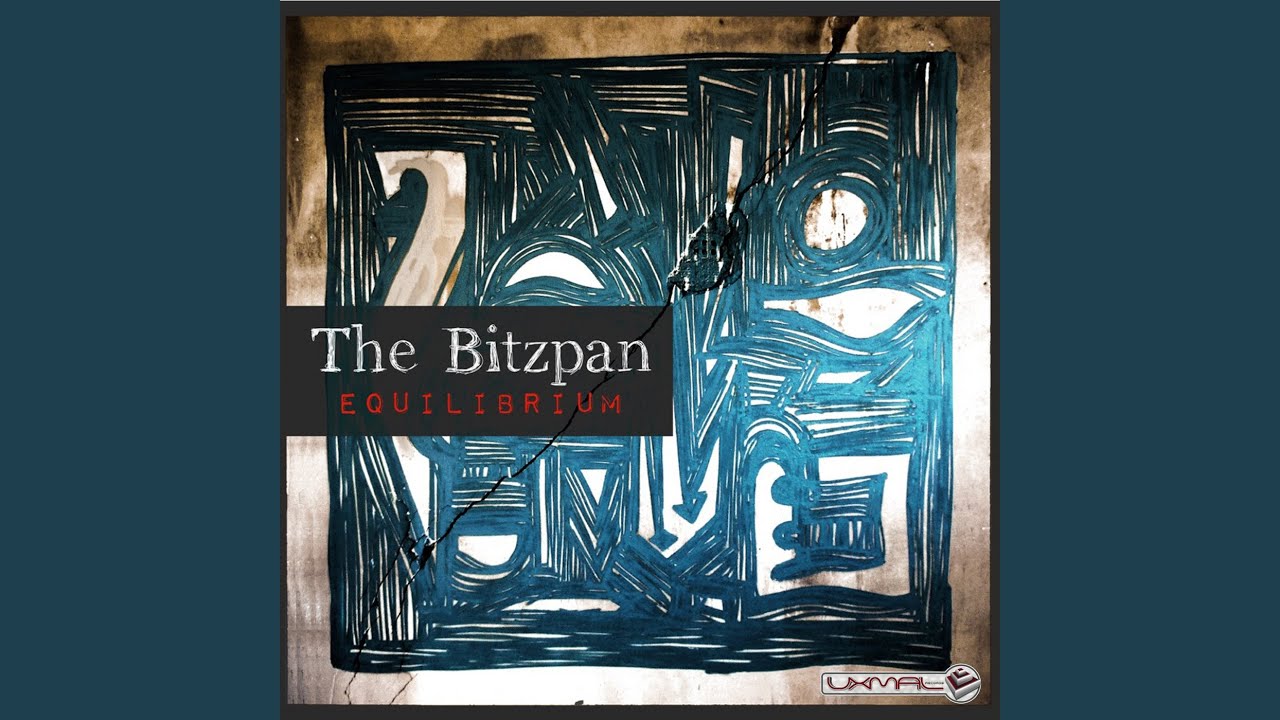 Obejrzyj Equilibrium w YouTube Obejrzyj Equilibrium w YouTube