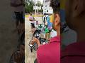 #viral mini vlog background music, #viral mini vlog, #viral mini vlog trending, #mini viral video,