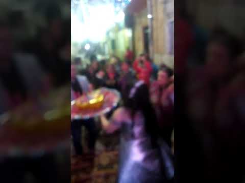 حتى ت رب بلل بلبلة و ة